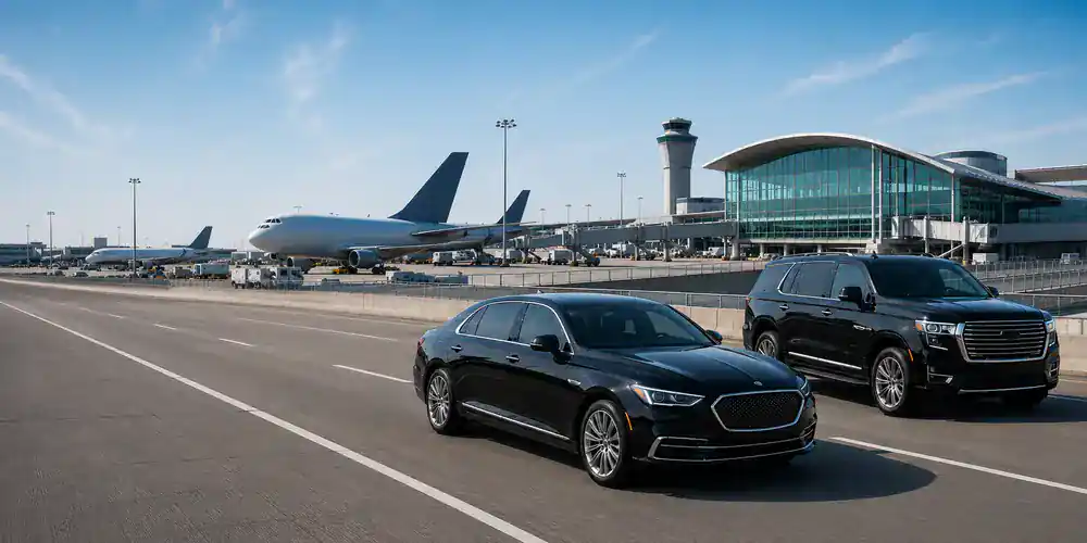 elgin-ohare-corporate-transfer