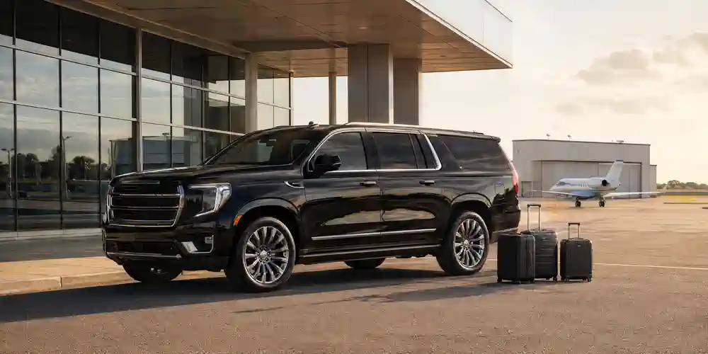 rockford rfd gmc suv